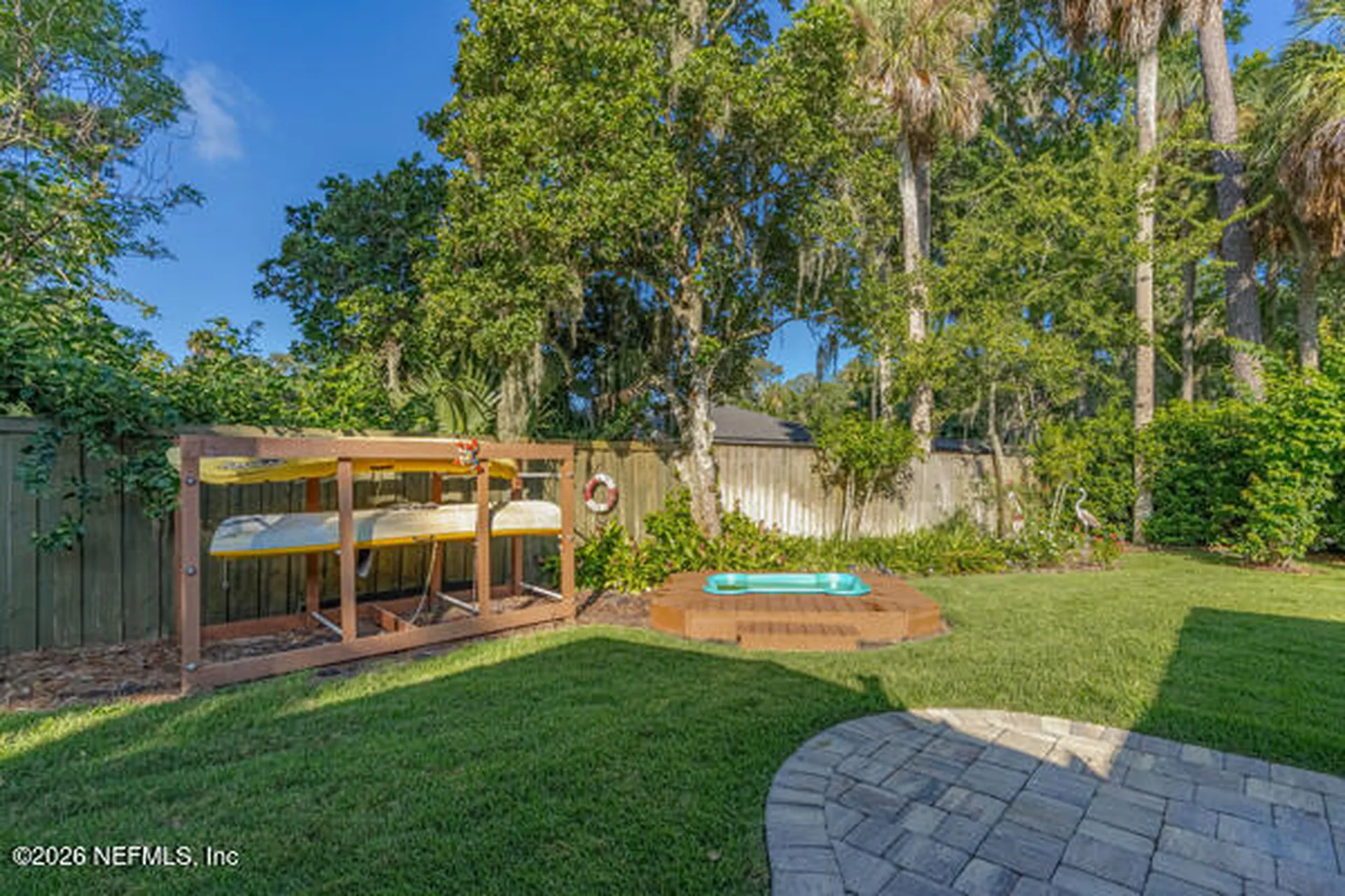 97 Veranda Court Ponte Vedra Beach FL 32082