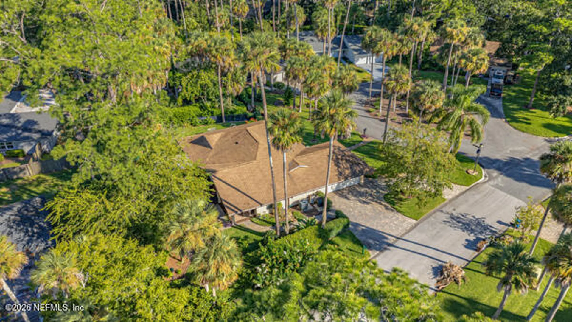 97 Veranda Court Ponte Vedra Beach FL 32082