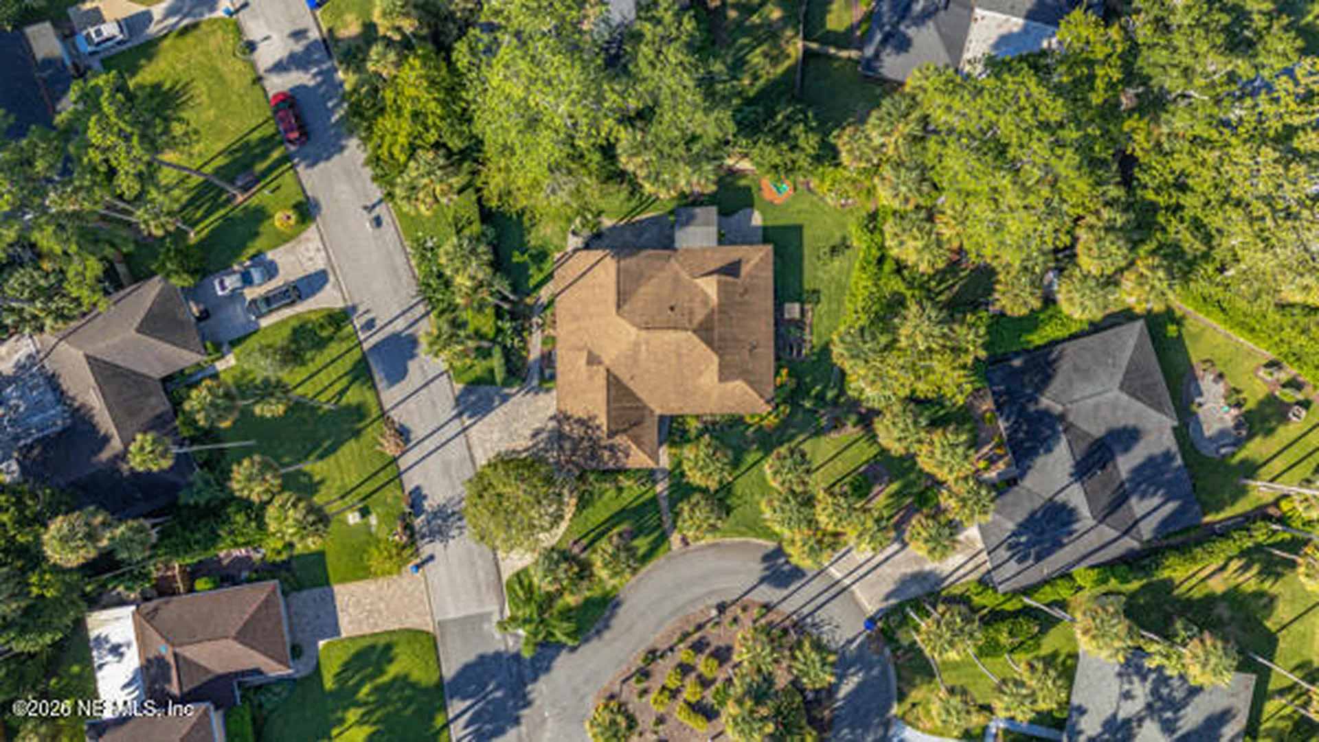 97 Veranda Court Ponte Vedra Beach FL 32082