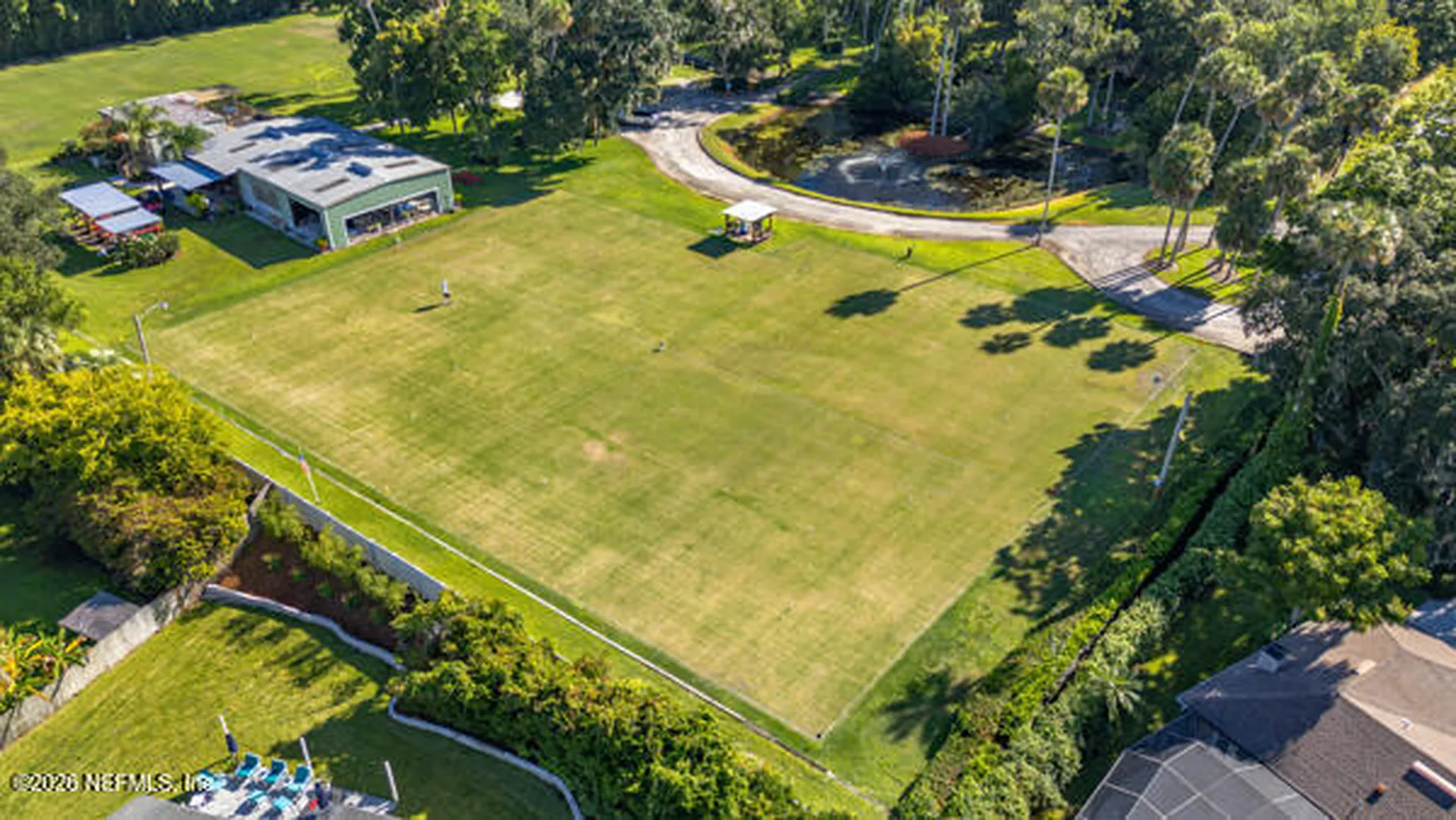 97 Veranda Court Ponte Vedra Beach FL 32082