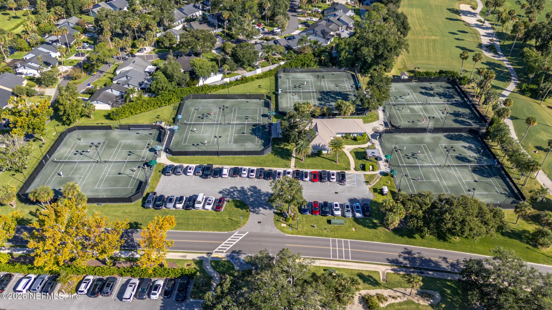 97 Veranda Court Ponte Vedra Beach FL 32082