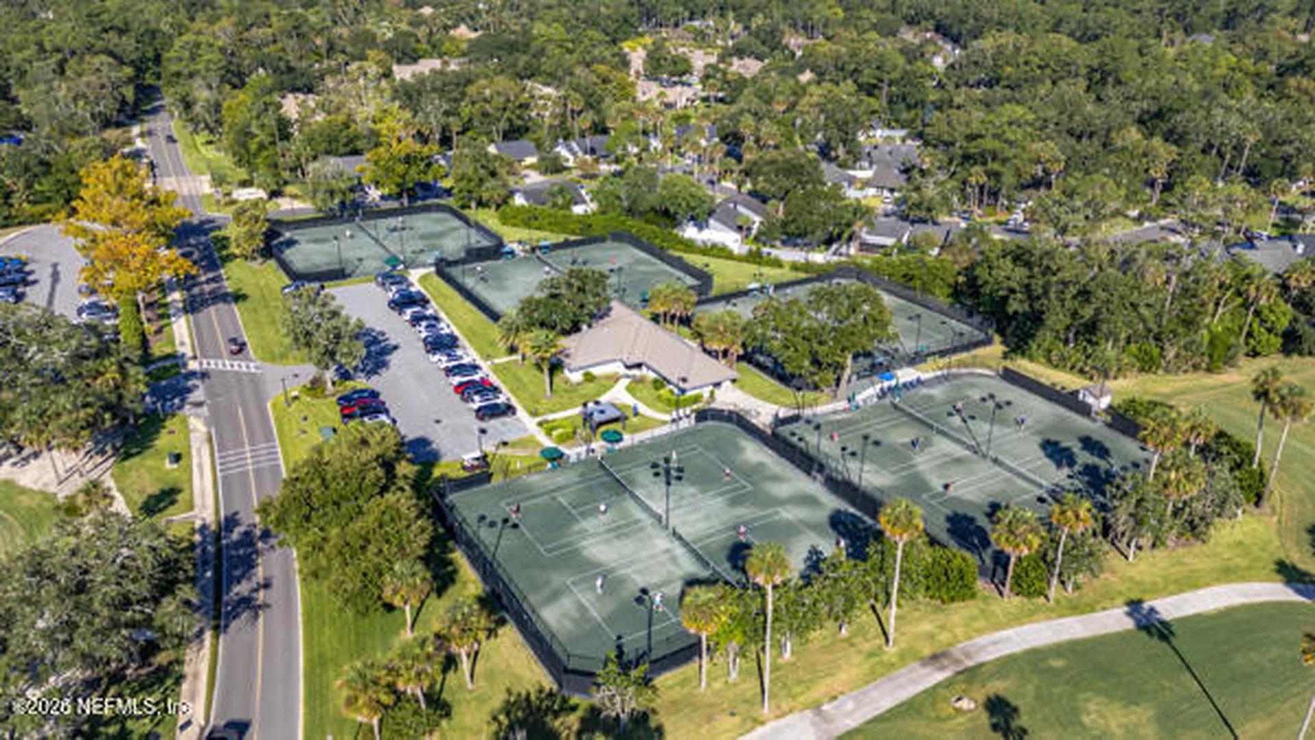 97 Veranda Court Ponte Vedra Beach FL 32082
