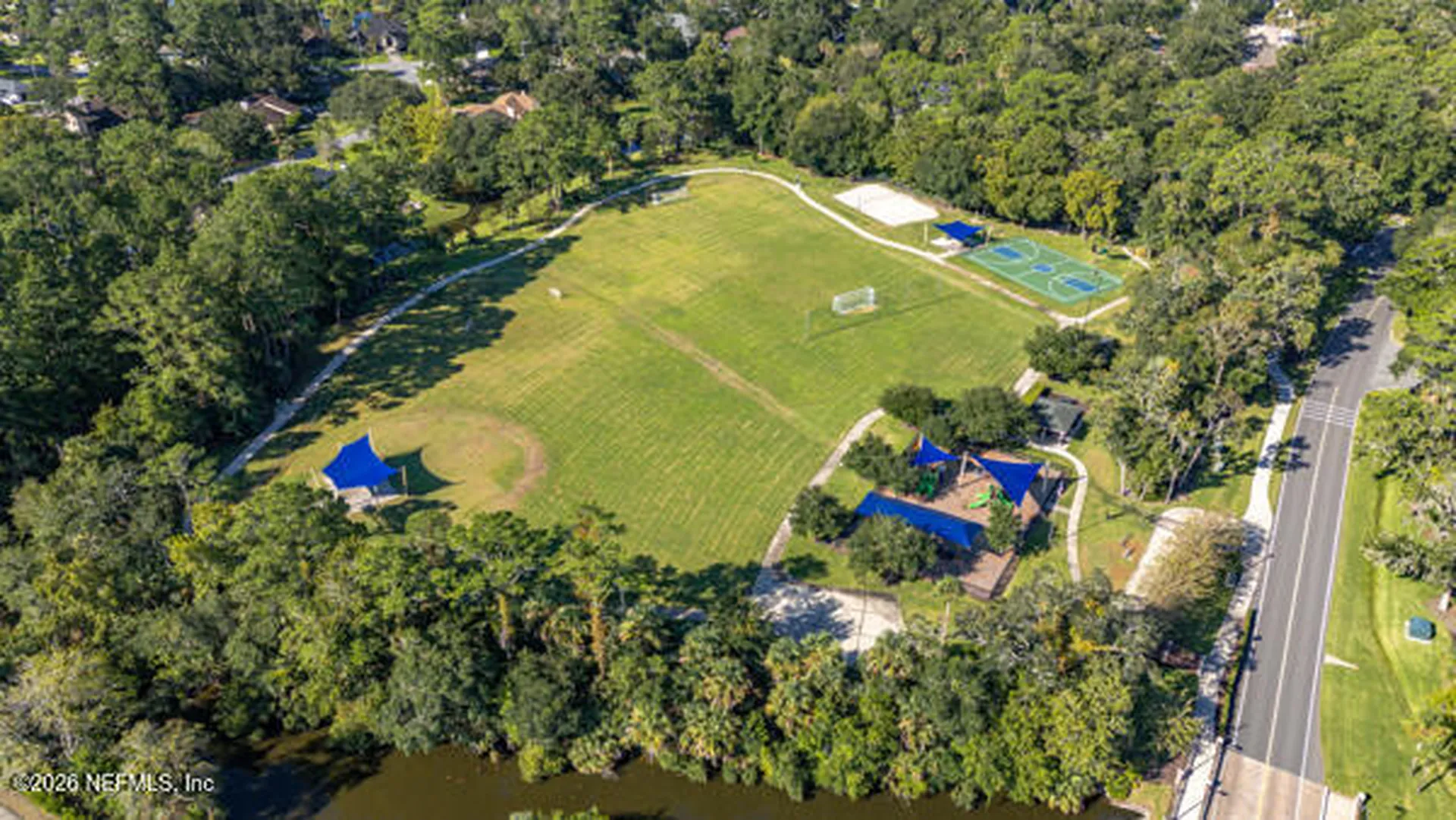 97 Veranda Court Ponte Vedra Beach FL 32082