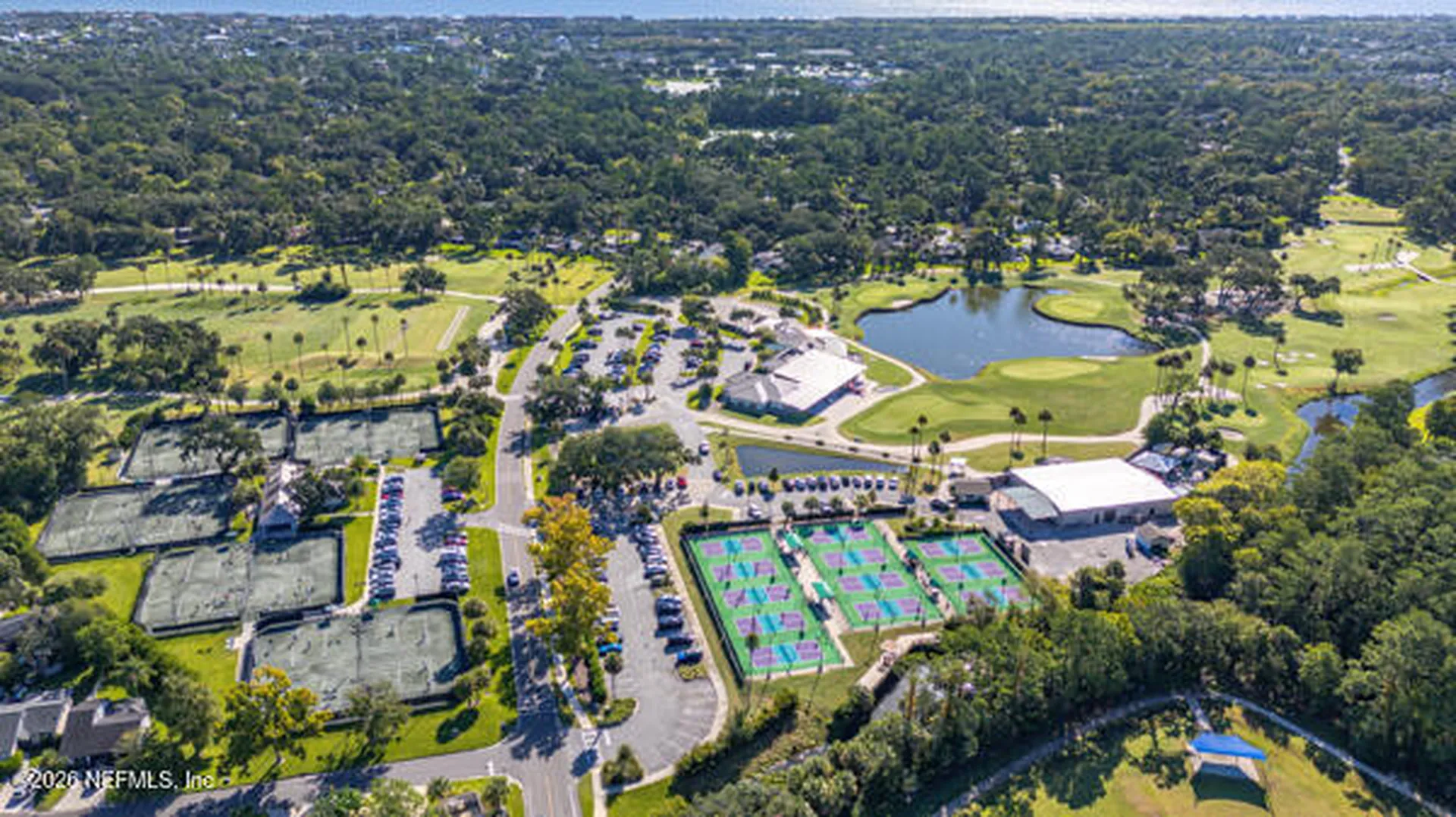 97 Veranda Court Ponte Vedra Beach FL 32082