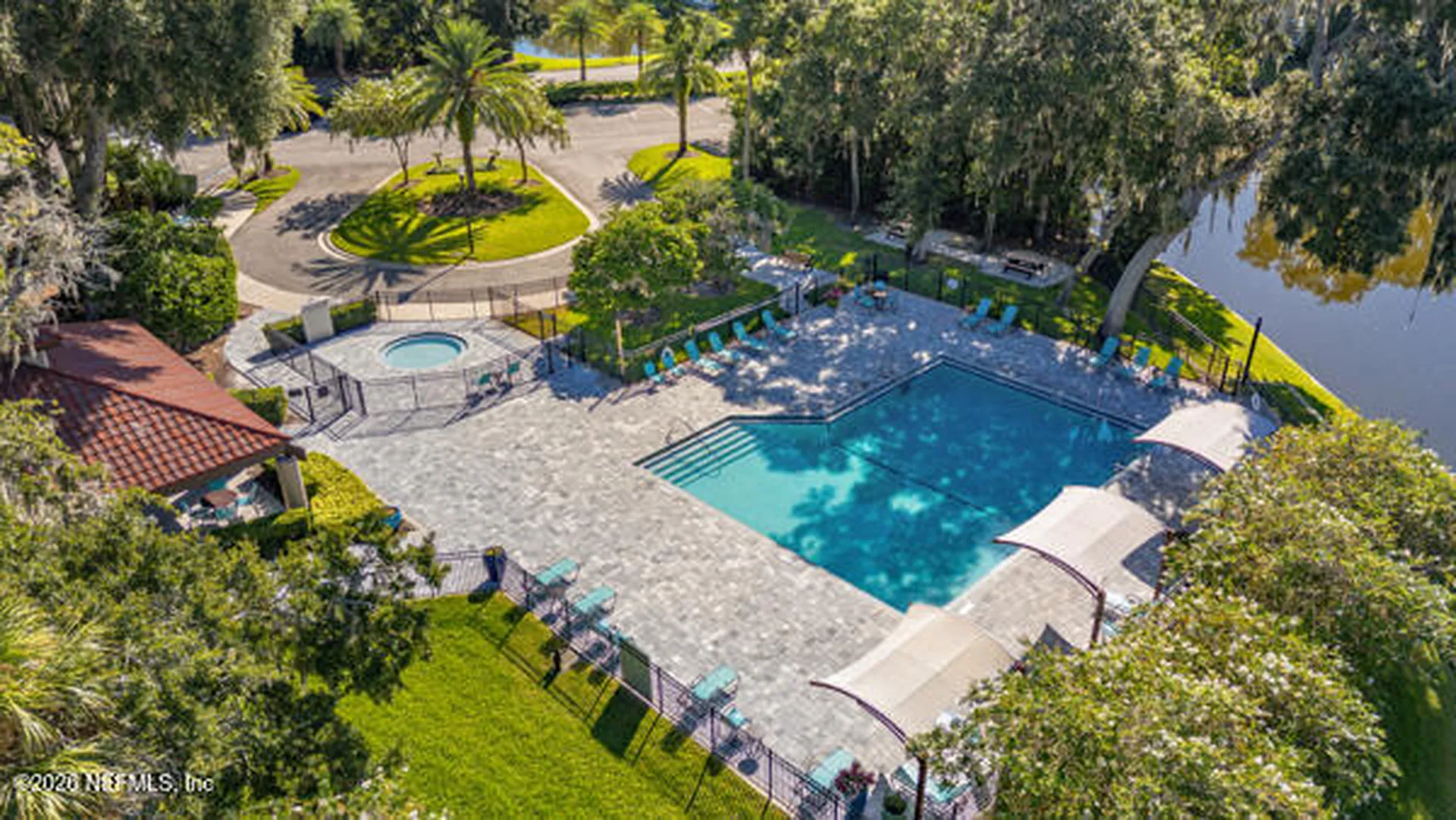 97 Veranda Court Ponte Vedra Beach FL 32082