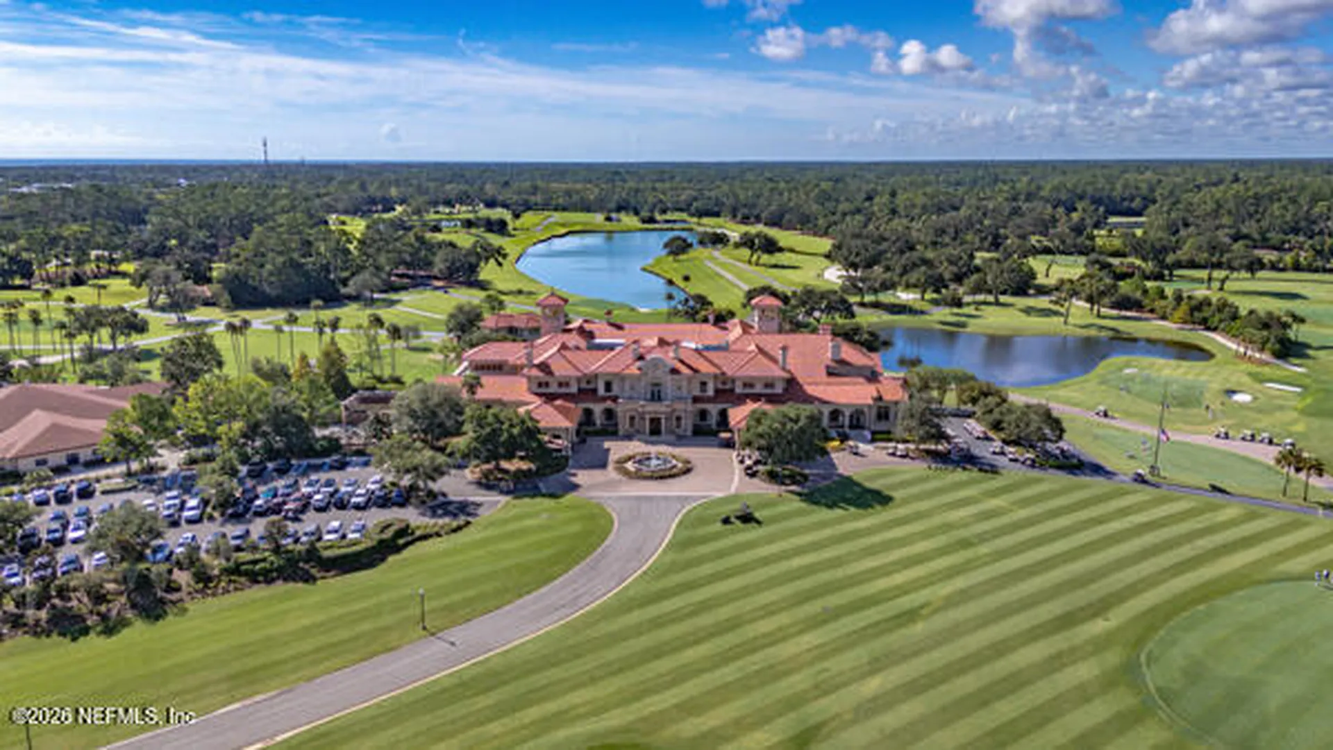 97 Veranda Court Ponte Vedra Beach FL 32082