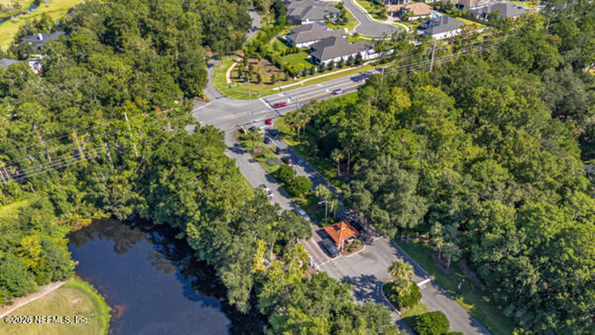 97 Veranda Court Ponte Vedra Beach FL 32082
