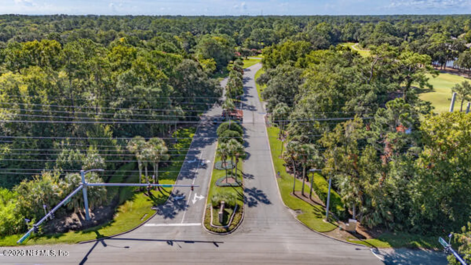 97 Veranda Court Ponte Vedra Beach FL 32082