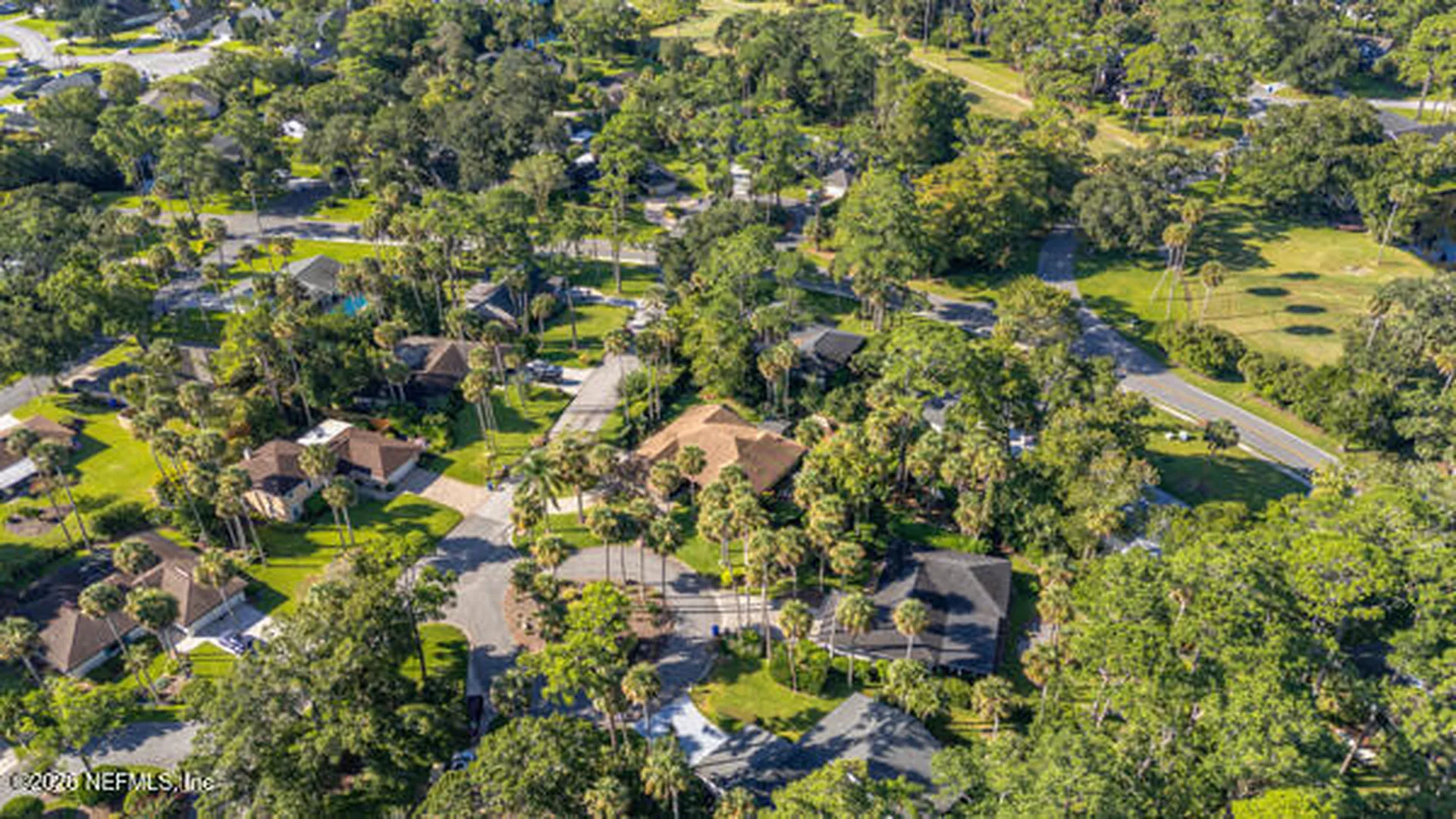 97 Veranda Court Ponte Vedra Beach FL 32082