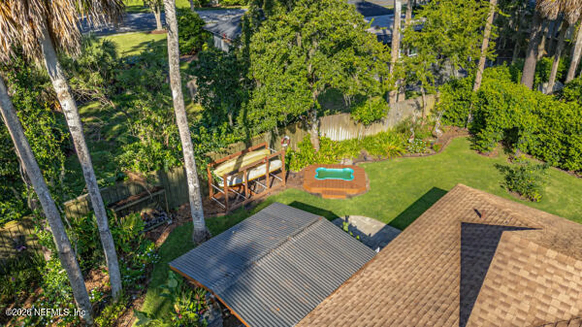 97 Veranda Court Ponte Vedra Beach FL 32082