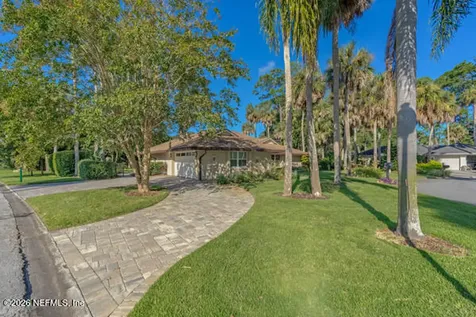 97 Veranda Court Ponte Vedra Beach FL 32082
