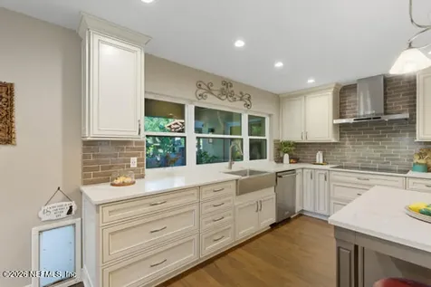 97 Veranda Court Ponte Vedra Beach FL 32082