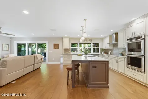 97 Veranda Court Ponte Vedra Beach FL 32082