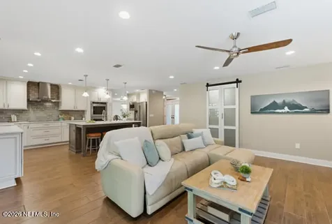 97 Veranda Court Ponte Vedra Beach FL 32082