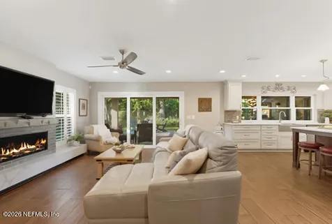 97 Veranda Court Ponte Vedra Beach FL 32082