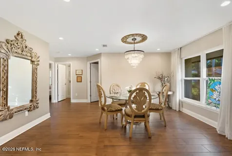 97 Veranda Court Ponte Vedra Beach FL 32082