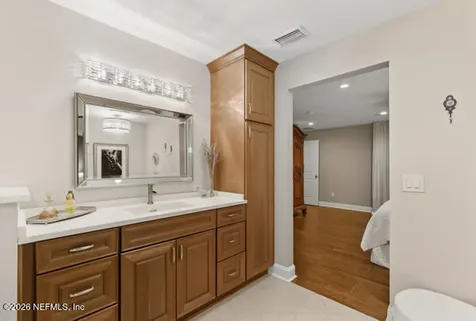 97 Veranda Court Ponte Vedra Beach FL 32082