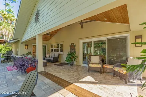 97 Veranda Court Ponte Vedra Beach FL 32082