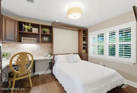 97 Veranda Court Ponte Vedra Beach FL 32082