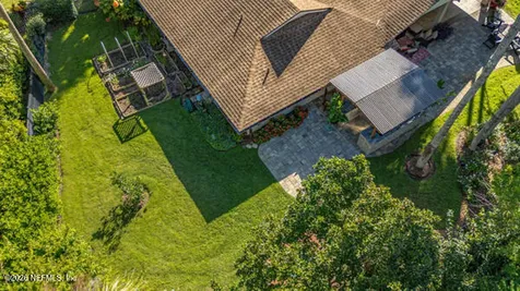 97 Veranda Court Ponte Vedra Beach FL 32082