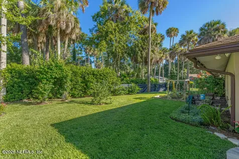 97 Veranda Court Ponte Vedra Beach FL 32082