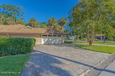 97 Veranda Court Ponte Vedra Beach FL 32082