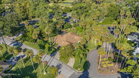 97 Veranda Court Ponte Vedra Beach FL 32082