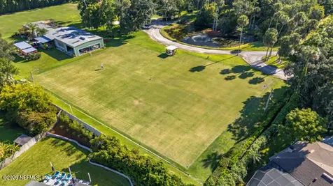 97 Veranda Court Ponte Vedra Beach FL 32082