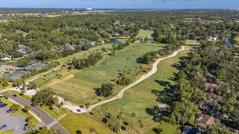 97 Veranda Court Ponte Vedra Beach FL 32082
