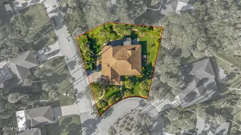 97 Veranda Court Ponte Vedra Beach FL 32082