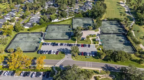 97 Veranda Court Ponte Vedra Beach FL 32082