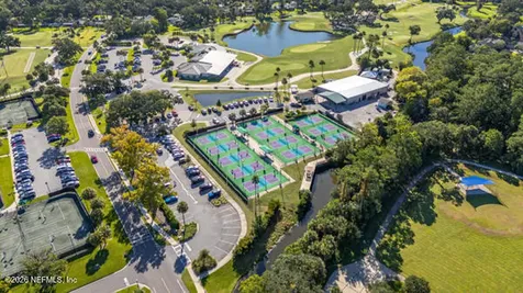 97 Veranda Court Ponte Vedra Beach FL 32082