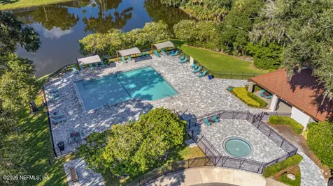 97 Veranda Court Ponte Vedra Beach FL 32082