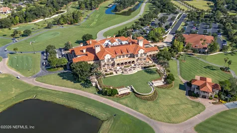 97 Veranda Court Ponte Vedra Beach FL 32082