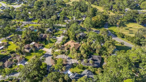 97 Veranda Court Ponte Vedra Beach FL 32082