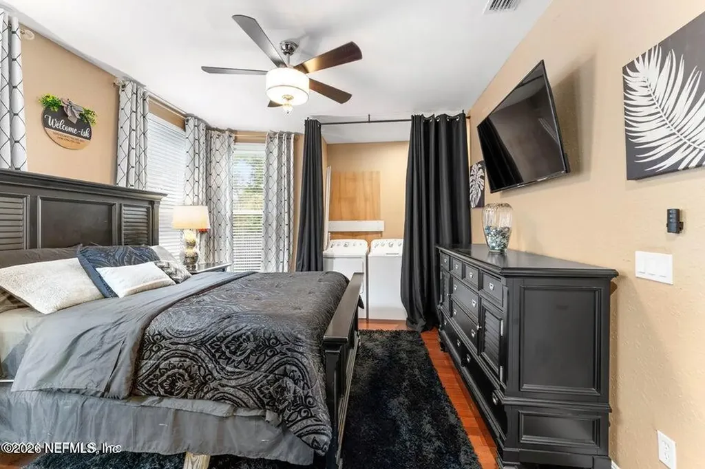 231 W 6th Street Jacksonville FL 32206