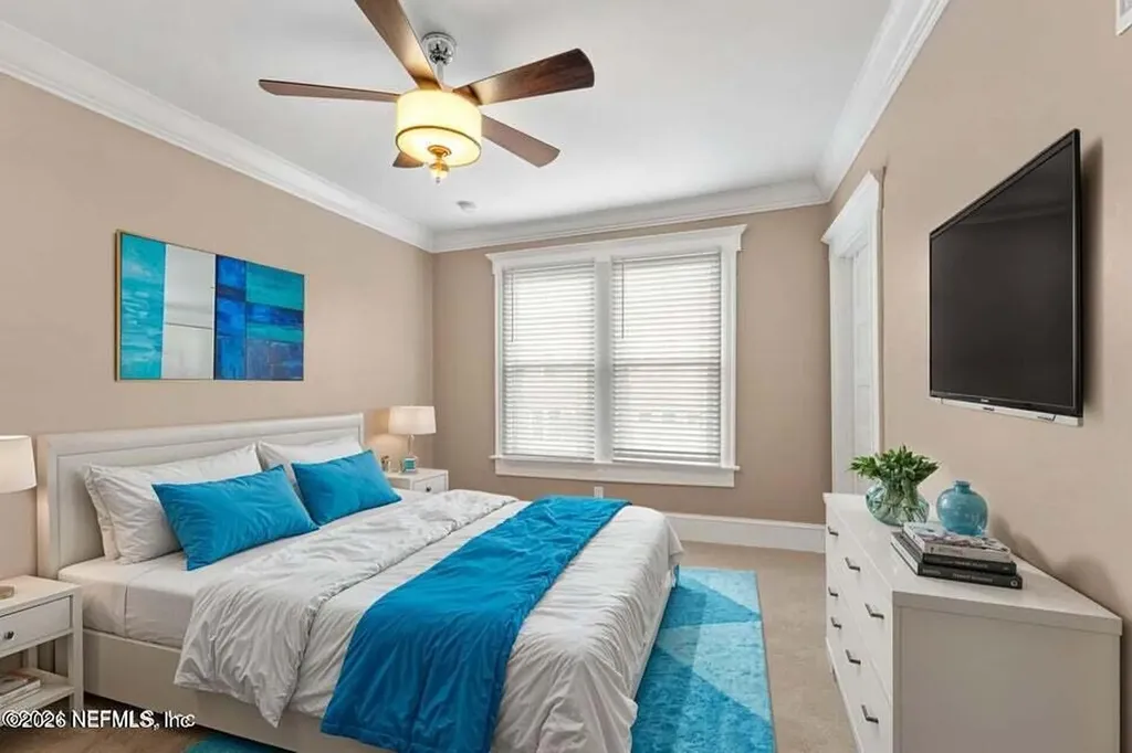 231 W 6th Street Jacksonville FL 32206