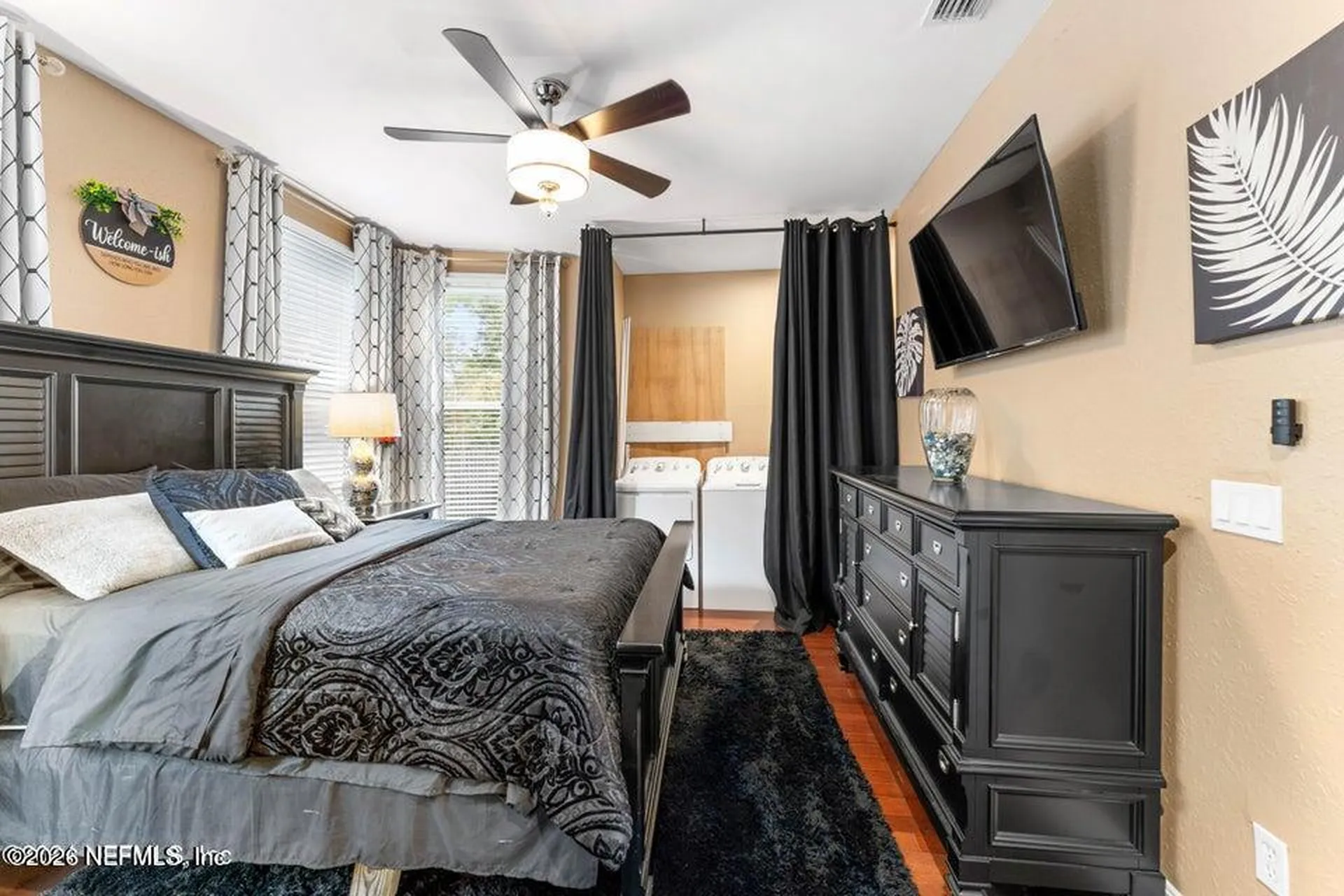 231 W 6th Street Jacksonville FL 32206