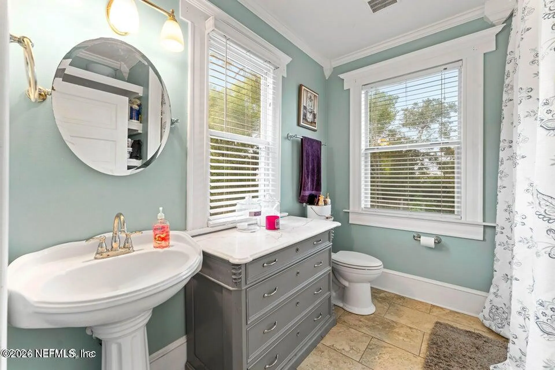 231 W 6th Street Jacksonville FL 32206
