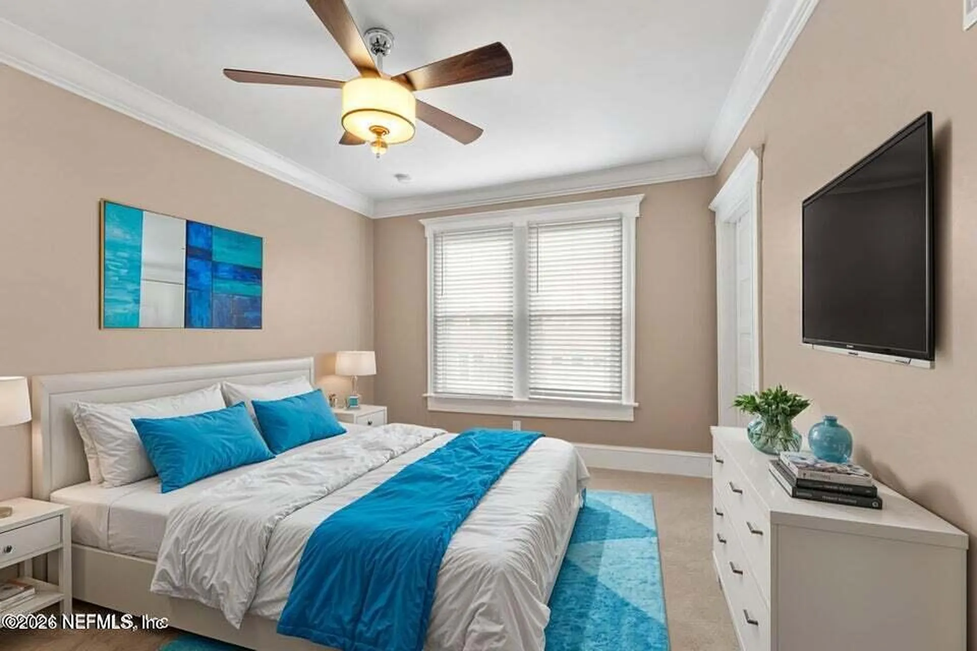 231 W 6th Street Jacksonville FL 32206