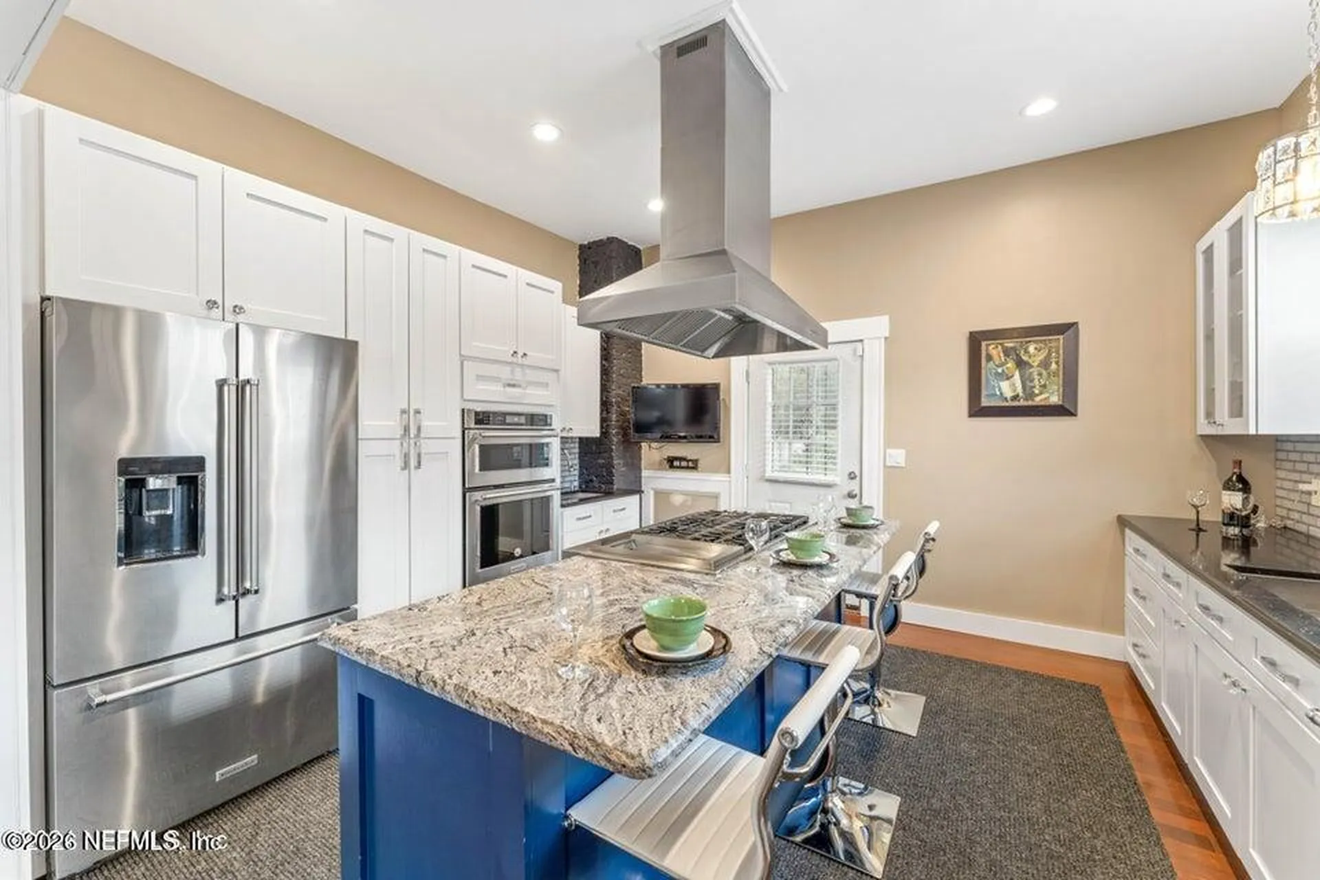 231 W 6th Street Jacksonville FL 32206