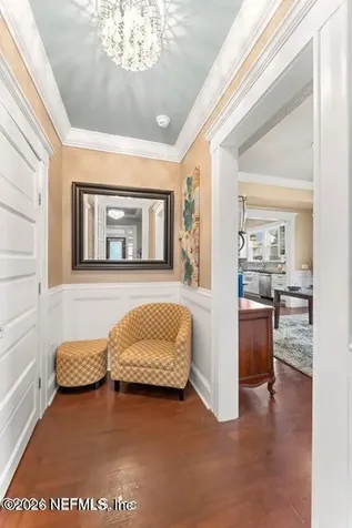 231 W 6th Street Jacksonville FL 32206