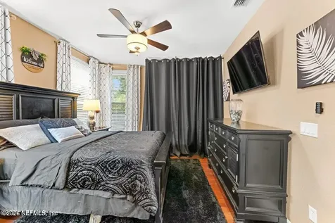 231 W 6th Street Jacksonville FL 32206