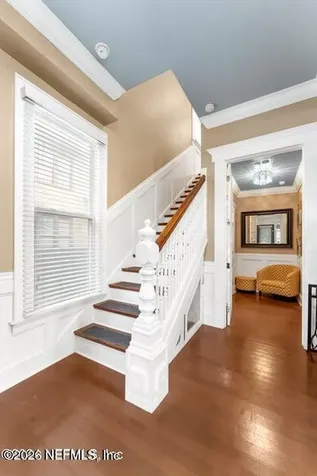 231 W 6th Street Jacksonville FL 32206