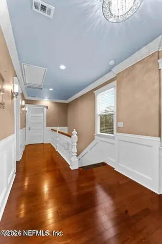 231 W 6th Street Jacksonville FL 32206