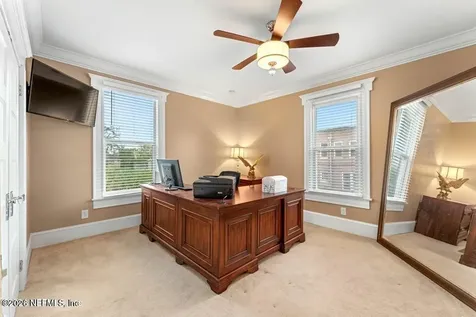231 W 6th Street Jacksonville FL 32206