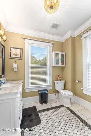231 W 6th Street Jacksonville FL 32206