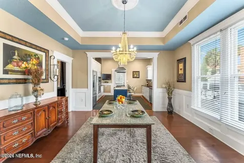 231 W 6th Street Jacksonville FL 32206