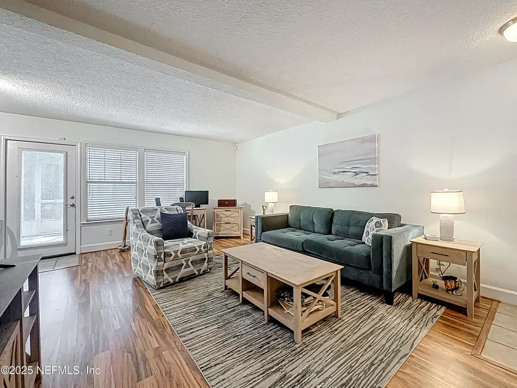 3434 Blanding Boulevard Jacksonville FL 32210