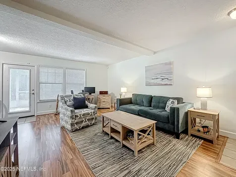 3434 Blanding Boulevard Jacksonville FL 32210